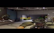 地牢屠魔 2.3【附游戏攻略】